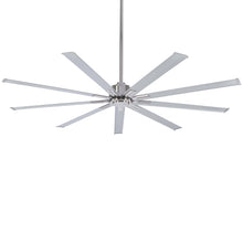Load image into Gallery viewer, Xtreme Ceiling Fan.