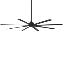 Load image into Gallery viewer, Xtreme H2O Ceiling Fan in Coal/Large.