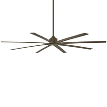 Load image into Gallery viewer, Xtreme H2O Ceiling Fan in Oil Rubbed Bronze/Large.