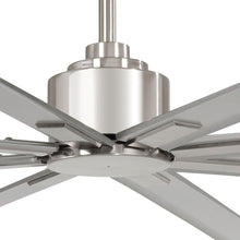 Load image into Gallery viewer, Xtreme H2O Ceiling Fan in Detail.