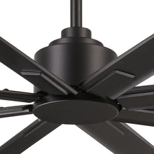 Load image into Gallery viewer, Xtreme H2O Ceiling Fan in Detail.