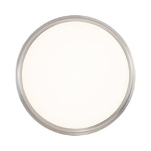 Load image into Gallery viewer, York LED Ceiling/Wall Light in Detail.