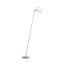 Load image into Gallery viewer, Book LED Floor Lamp.