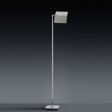 Load image into Gallery viewer, Book LED Floor Lamp in Detail.