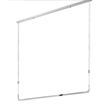 Load image into Gallery viewer, Ghia LED Linear Pendant Light in Detail.