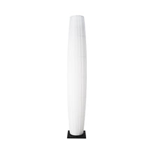 Load image into Gallery viewer, Colonne LED Floor Lamp.
