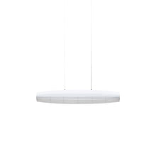Load image into Gallery viewer, Colonne LED Pendant Light.
