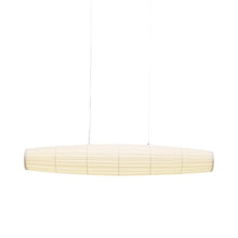 Load image into Gallery viewer, Colonne LED Pendant Light (Large).
