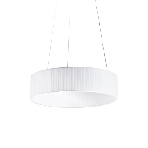 Ronde LED Pendant Light.