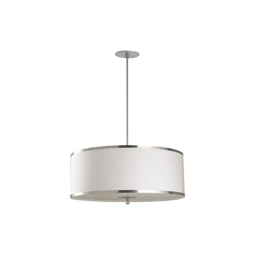 824 Drum Pendant - Take Me Home.