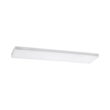 Load image into Gallery viewer, Addison LED Flush Mount Ceiling Light.
