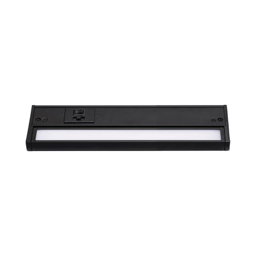 Elena LED Undercabinet Lighting.