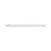 Load image into Gallery viewer, Elena LED Undercabinet Lighting in White (32-Inch).
