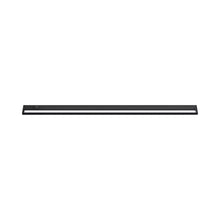 Load image into Gallery viewer, Elena LED Undercabinet Lighting in Black (40-Inch).
