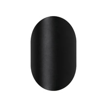 Load image into Gallery viewer, Remy Outdoor LED Wall Light.
