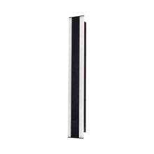 Load image into Gallery viewer, Rhea Outdoor LED Wall Light (36-Inch).
