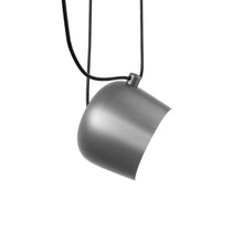 Load image into Gallery viewer, Aim LED Pendant Light.
