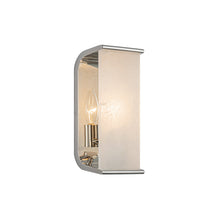 Load image into Gallery viewer, Abbott Wall Light.

