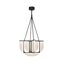 Load image into Gallery viewer, Anders LED Chandelier.
