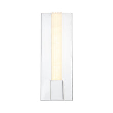 Load image into Gallery viewer, Kismet LED Vanity Wall Light.

