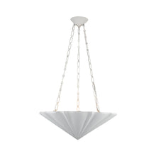 Load image into Gallery viewer, Martine Chandelier (Small).
