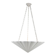 Load image into Gallery viewer, Martine Chandelier (Large).
