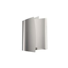 Load image into Gallery viewer, Parducci Vanity Wall Light.
