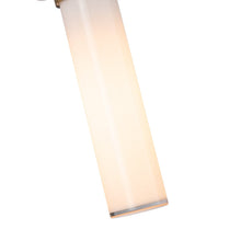 Load image into Gallery viewer, Wynwood Vanity Wall Light in Detail.
