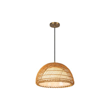 Load image into Gallery viewer, Bondi Pendant Light.

