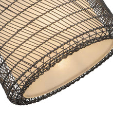 Load image into Gallery viewer, Bondi Pendant Light in Detail.
