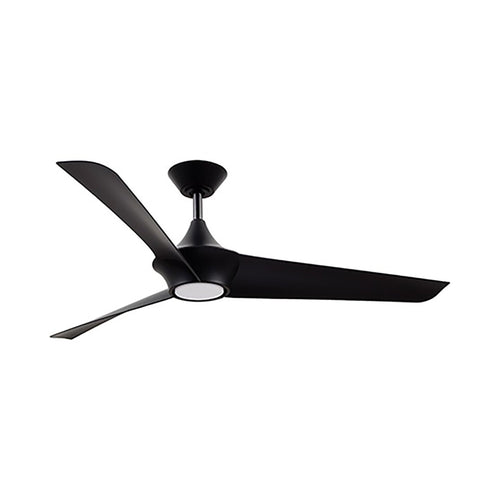 Emiko LED Ceiling Fan.