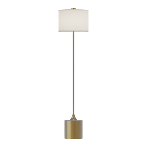 Issa Floor Lamp.