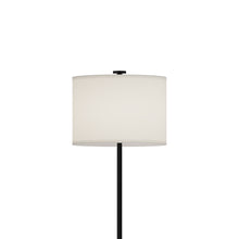 Load image into Gallery viewer, Issa Floor Lamp in Detail.
