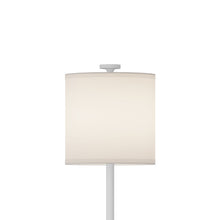 Load image into Gallery viewer, Issa Table Lamp in Detail.
