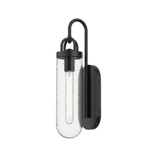 Load image into Gallery viewer, Lancaster Outdoor Wall Light.
