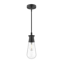 Load image into Gallery viewer, Marcel Outdoor Pendant Light.
