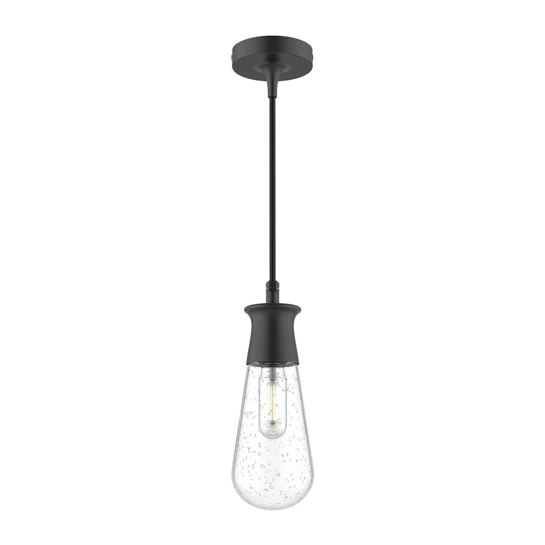 Marcel Outdoor Pendant Light.