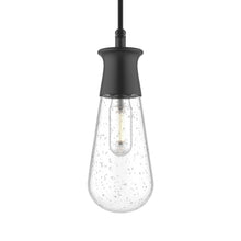 Load image into Gallery viewer, Marcel Outdoor Pendant Light in Detail.
