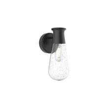Load image into Gallery viewer, Marcel Outdoor Wall Light (1-Light).
