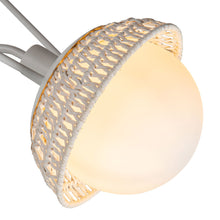 Load image into Gallery viewer, Perth Chandelier in Detail.
