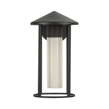 Load image into Gallery viewer, Tenko Outdoor Wall Light.

