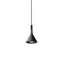 Load image into Gallery viewer, Aplomb Pendant Light.
