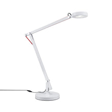 Load image into Gallery viewer, Amsterdam LED Table Lamp.
