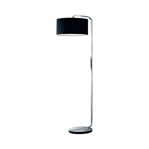 Cannes Floor Lamp.