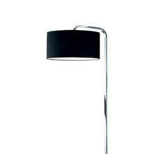 Load image into Gallery viewer, Cannes Floor Lamp in Detail.
