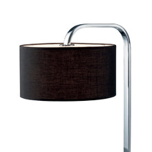 Load image into Gallery viewer, Cannes Table Lamp in Detail.
