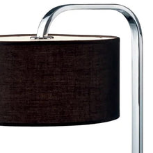 Load image into Gallery viewer, Cannes Table Lamp in Detail.
