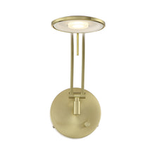Load image into Gallery viewer, Dessau Arch LED Wall Light.
