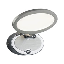 Load image into Gallery viewer, Duellant LED Ceiling / Wall Light.
