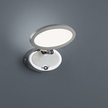 Load image into Gallery viewer, Duellant LED Ceiling / Wall Light in Detail.
